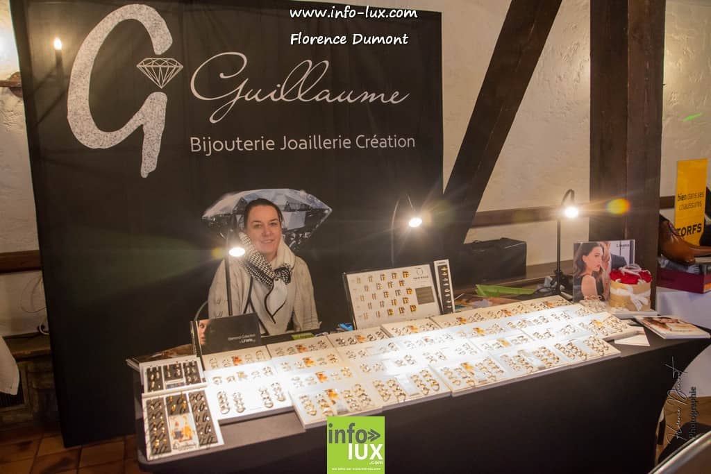 images/2020/fevrier/Mariage/Salon du mariage 22022020-_DSC8623